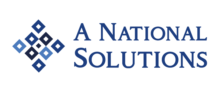 A National Solutions